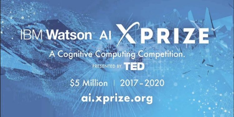 AI Xprize