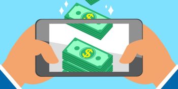 Webhooks provider Svix snags $2.6M to simplify software management
