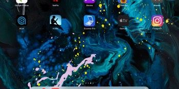 10 apps you should download now for your new iPhone or iPad