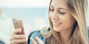 The Mobile Payment Journey: Optimizing for your mobile-first customers