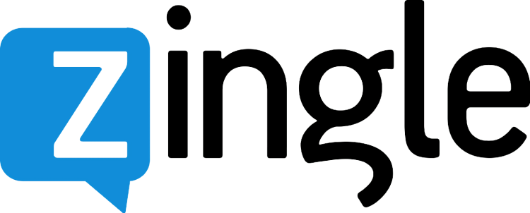 Zingle