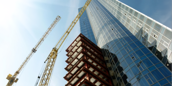 Avvir raises $10M for AI that spots construction site errors