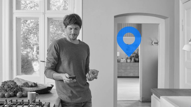 Bluetooth: 
