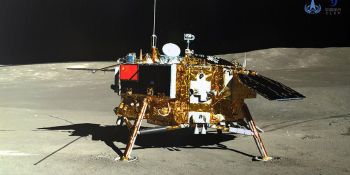 The next space race won’t have just one winner