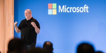 Microsoft’s ZeRO-2 with DeepSpeed trains neural networks with up to 170 billion parameters