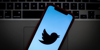 Just 1% of Twitter users exposed to 80% of fake news during the 2016 U.S. election