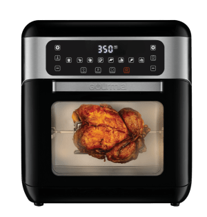 Gourmia Digital Air Fryer