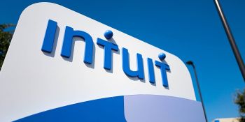 How Intuit accelerates AI at scale for personalized customer experiences
