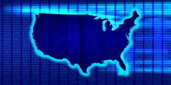Like it or not, the government is a tech company’s best friend