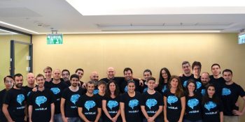 Verbit raises $60 million to improve enterprise-focused transcription software