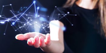 How Nationwide taps Kafka, MongoDB to guide financial decisions