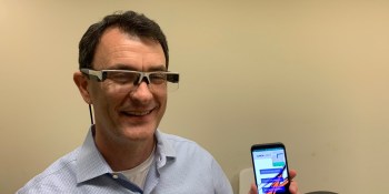 DigiLens raises $50 million to develop cheap AR display tech