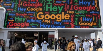10 ways Google Assistant can make people’s lives easier