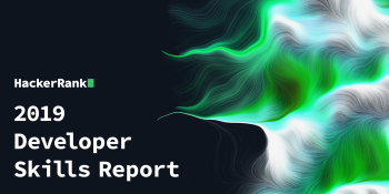 HackerRank: JavaScript overtakes Java as most popular programming language
