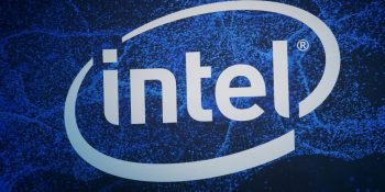 Intel reveals Hewitt Lake processor family for internet of things