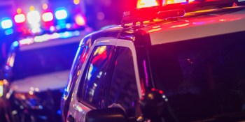 Motorola Solutions buys public safety machine-vision specialist VaaS for $445 million