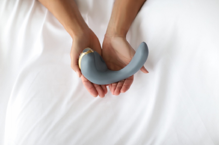 The Ose sex toy