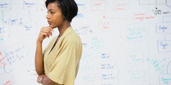 IBM’s Project Debater AI helps humans process complex arguments