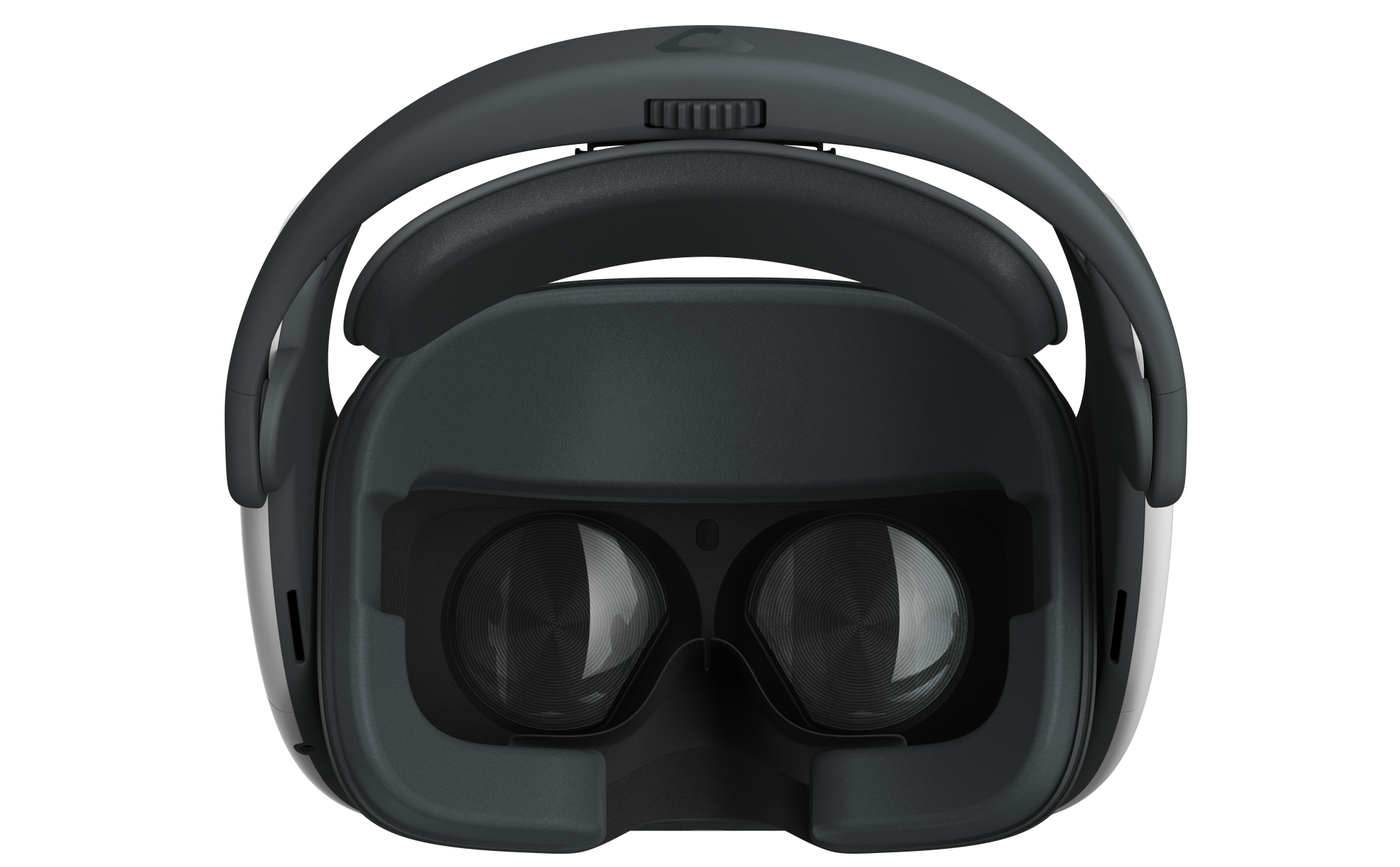 HTC Vive Focus Plus