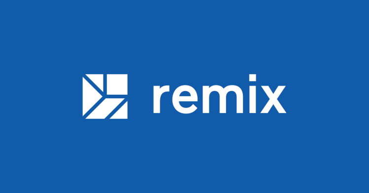 Remix
