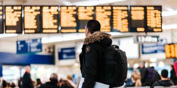 AirHelp’s new bots collect airline compensation for passengers