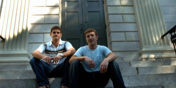 Facebook’s 15th birthday is clouded by controversies and concerns