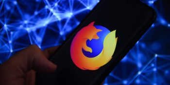 Mozilla and Scroll partner to test alternative funding models for the web