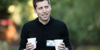 Y Combinator president Sam Altman steps down to focus on OpenAI