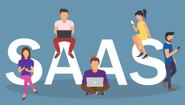 saas