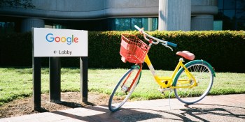 Google commits $13 billion for U.S. datacenters and offices in 2019