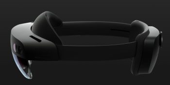 How AR and VR are driving return on investment in the Enterprise Reality Ecosystem