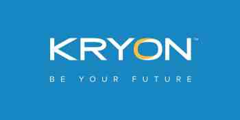 Kryon raises $40 million for robotic process automation