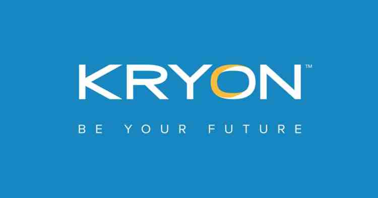 Kyron