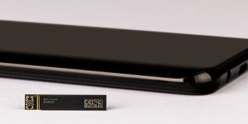 Qualcomm debuts Snapdragon X55 modem for slimmer, faster 5G smartphones