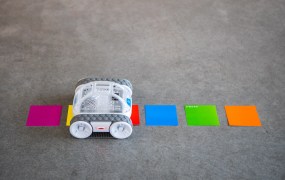 Sphero RVR