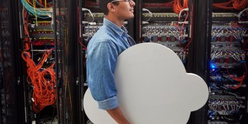 Cloud storage performance: The difference between availability and durability