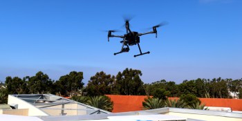 Exodigo, which maps subterranean spaces with sensors and AI, lands $29M
