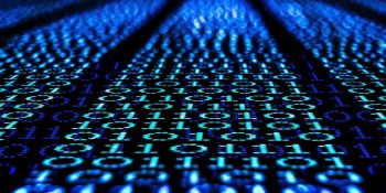 Collibra acquires ML-based OwlDQ to advance its enterprise data intelligence cloud