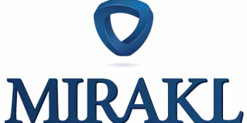 Mirakl raises $70 million to facilitate ecommerce sales with software