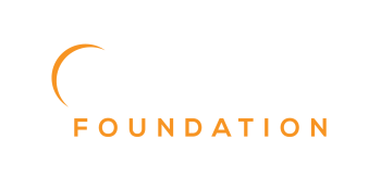 Eclipse IoT has over 350 contributors working on 37 projects