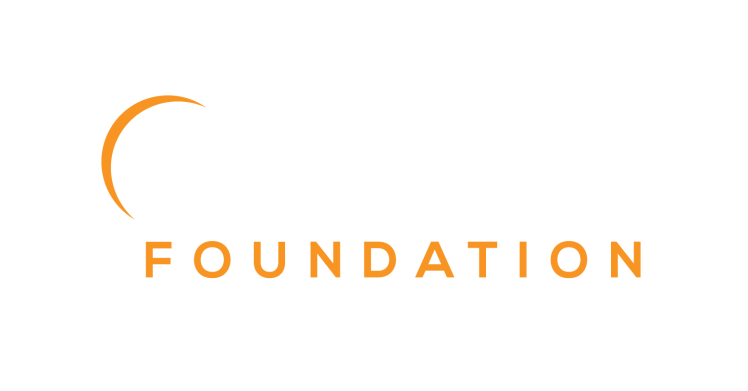 Eclipse Foundation