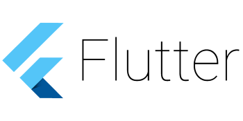 Google paints its ambient computing vision for Flutter
