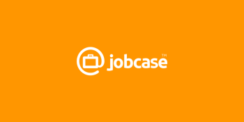 Jobcase raises $100 million to connect blue collar workers with employers