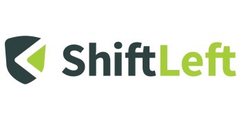 ShiftLeft raises $20 million for code analysis software that automatically patches vulnerabilities