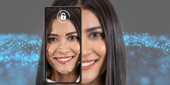 We’re giving away more personal data than ever, despite growing risks