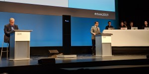 Project Debater 