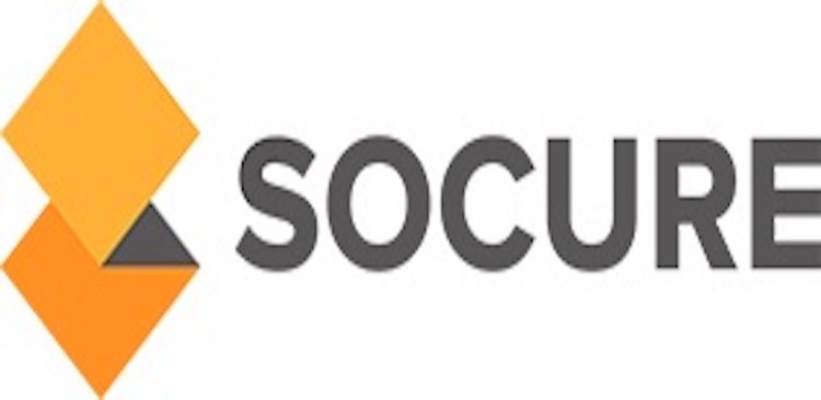 Socure