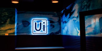 UiPath raises $225 million to automate repetitive back-office tasks