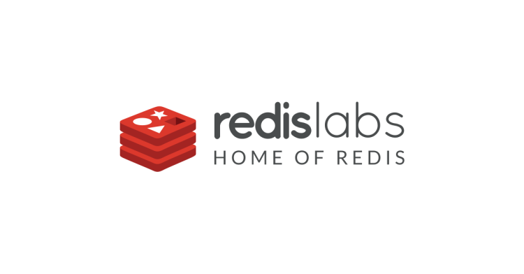 Redis Labs