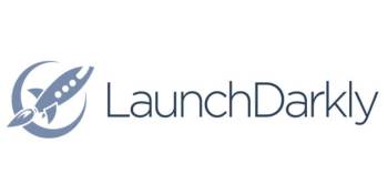 LaunchDarkly raises $44 million to help software developers test new features